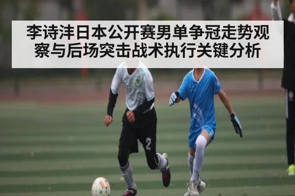 李诗沣日本公开赛男单争冠走势观察与后场突击战术执行关键分析