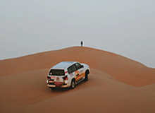 足球直播-巴克利怒批哈登球霸行为：乔丹詹姆斯从未滥用特权