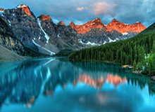 五大联赛直播-郝伟：胜利是对这一年的回报 克服困难完成任务