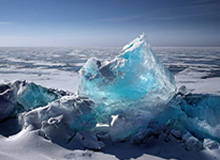 五大联赛直播-郝伟：胜利是对这一年的回报 克服困难完成任务