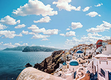 足球直播-巴克利怒批哈登球霸行为：乔丹詹姆斯从未滥用特权