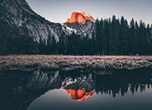 五大联赛直播-郝伟：胜利是对这一年的回报 克服困难完成任务