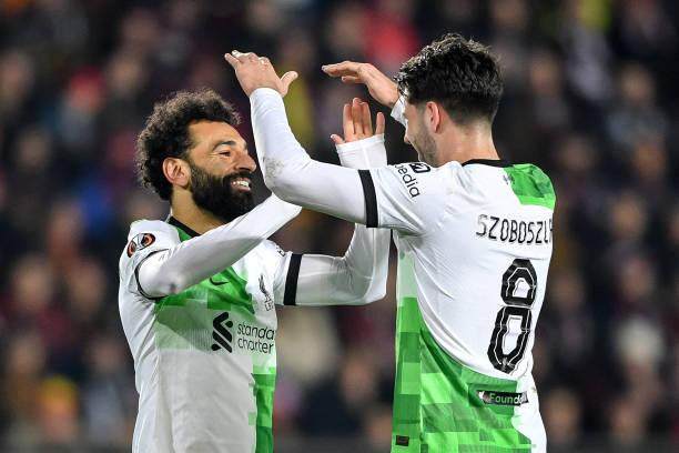 1709865323080011028.jpg 2059240666-612x612.jpg