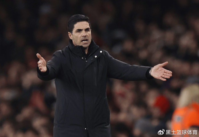 欧洲杯直播-史诗级转会！曝9500万镑顶星空降阿森纳！“8500万先生”遭放逐|本·怀特|马丁内利|阿尔特塔|苏维门迪|曼城_新浪体育_新浪新闻